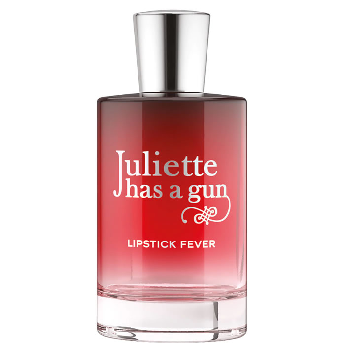 Juliette Has A Gun Lipstick Fever Eau De Parfum Spray 100ml