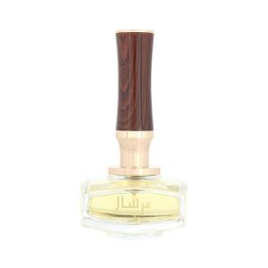 Afnan, Mirsaal With Love, Eau De Parfum, Women, 90 ml