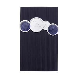 Afnan, Tribute Blu, Eau De Parfum, Unisex, 100 ml