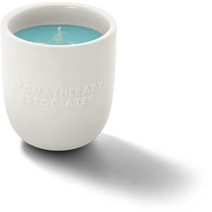 Aromatherapy Associates, Deep Relax, Scented Candle, 200 g