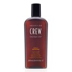 American Crew, Daily Cleansing, Hair Shampoo, For Revitalisation, 250 ml
