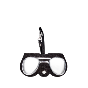 Any Di, Aviator, Sunglasses Case, SP101602SA