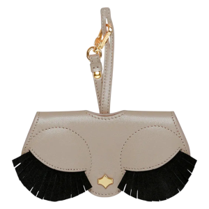 Any Di, Flirty Lashes, Sunglasses Case, SP101602FL