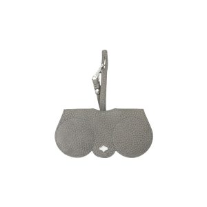 Any Di, Stone, Sunglasses Case, SP101602SO