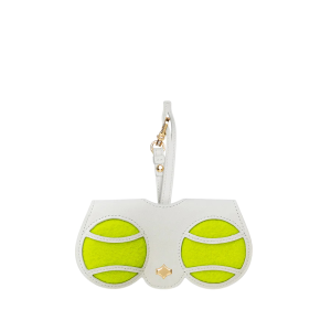 Any Di, Tennis, Sunglasses Case, SP101602TG