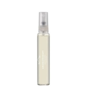 Aromatherapy Associates, Forest Therapy, Relaxing, Mist Spray, 10 ml *Tester