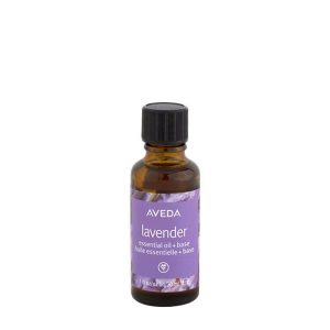 Aveda, Lavender, Calming, Body Oil, 30 ml