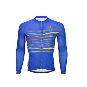 Darevie, Darevie, Thermal, Sports Men Synthetic Jacket, DVJ052