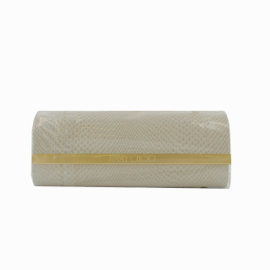 Jimmy Choo, Jimmy Choo, Glasses Case