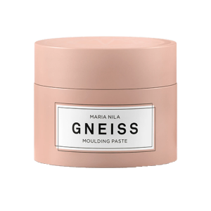 Maria Nila, Gneiss, Cruelty Free, Hair Styling Paste, For Volume & Texture, Firm Hold, For Hair, 100 ml