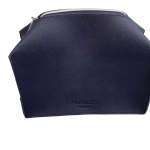 Thierry Mugler, Alien, Textile Bag, Toiletry, For Men