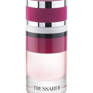 Trussardi, Ruby Red, Eau De Parfum, For Women, 90 ml