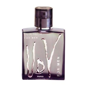 Ulric De Varens, Ulric De Varens, Eau De Toilette, For Men, 100 ml