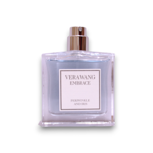 Vera Wang, Embrace Periwinkle & Iris, Eau De Toilette, For Women, 30 ml *Tester