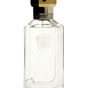 Versace, The Dreamer, Eau De Toilette, For Men, 100 ml