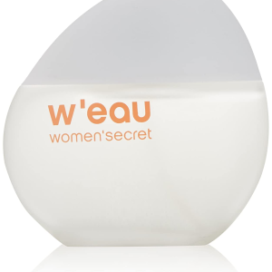Women'Secret, W'eau Sunset, Eau De Toilette, For Women, 100 ml *Tester