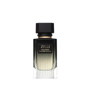 Zilli, Millesime Royale, Eau De Parfum, For Men, 100 ml *Tester