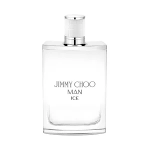 Jimmy Choo Man Ice Eau De Toilette Spray 30ml