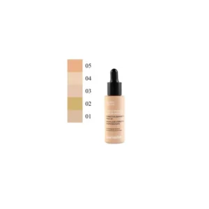 Sensilis Skin D'Pigment Depigmenting Concealer Makeup Peche Rose (5) 30 ml