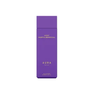 Vicky Martin Berrocal Aura Edt Spray 100ml