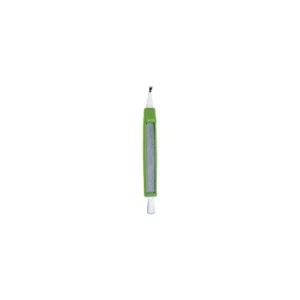 Beter Cuticle Cutter Lima & Bajapieles