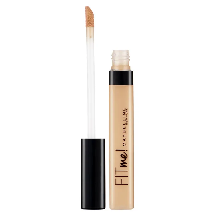 0000030096585 | The Cosmetic Shop Europe