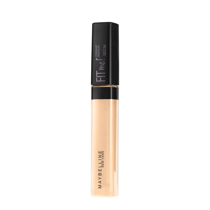 0000030096608 | The Cosmetic Shop Europe