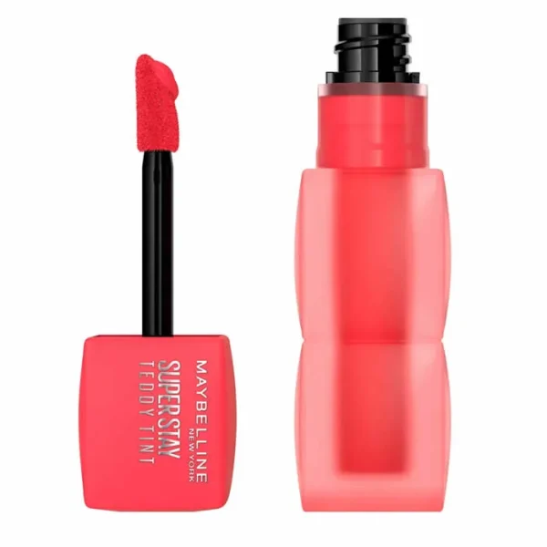 00000301467781 | The Cosmetic Shop Europe