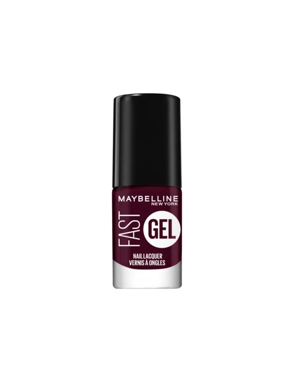 0000030152793 | The Cosmetic Shop Europe