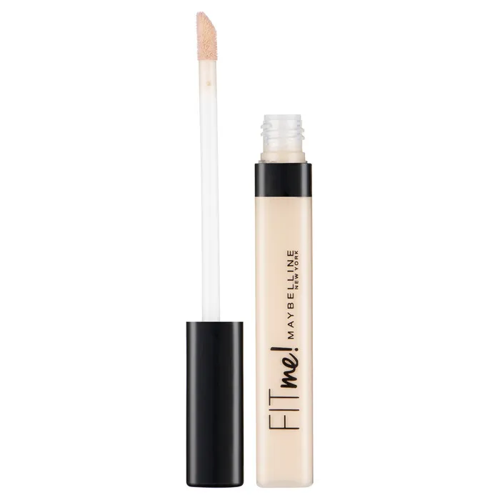 0000030155831 | The Cosmetic Shop Europe