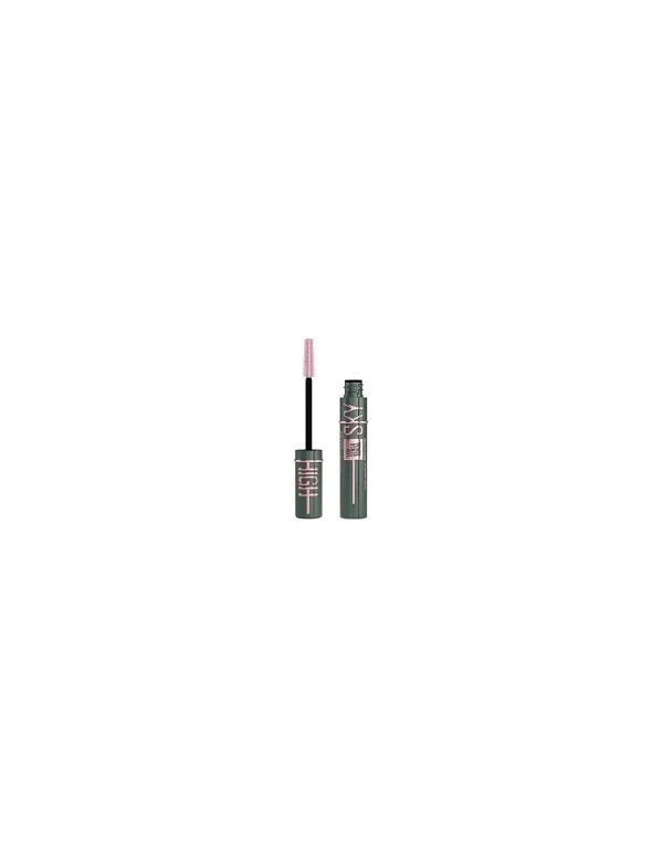 0000030189201 | The Cosmetic Shop Europe