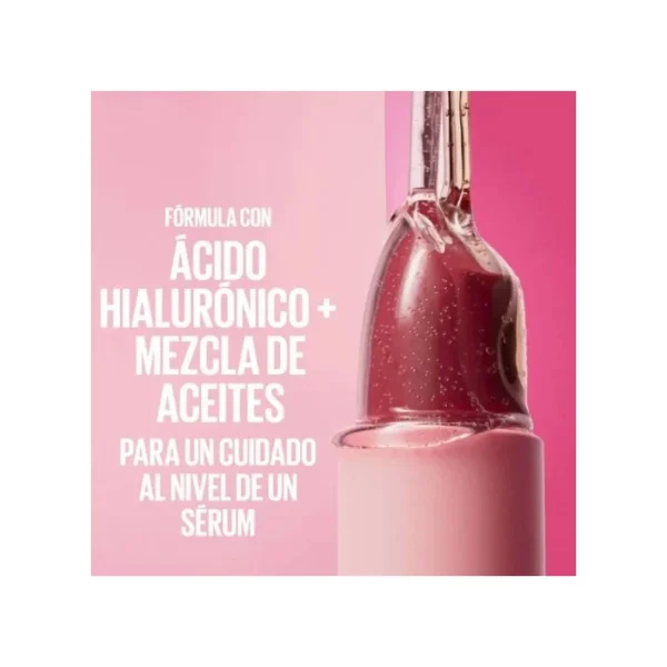 0000030197268 | The Cosmetic Shop Europe