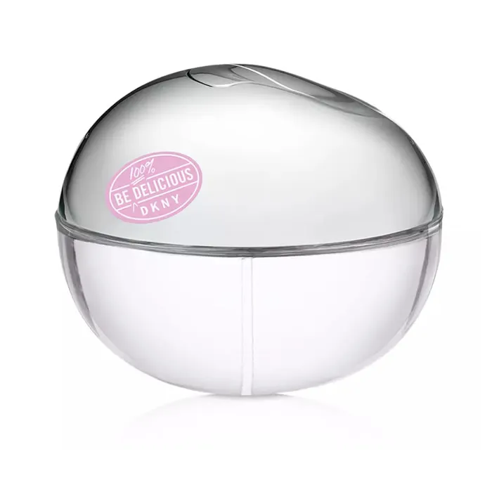 00225481545021 | The Cosmetic Shop Europe