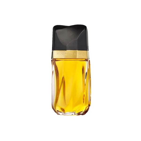 0027131006534 | The Cosmetic Shop Europe