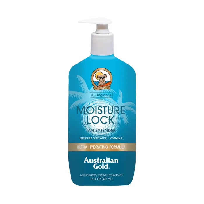 00544022504331 | The Cosmetic Shop Europe