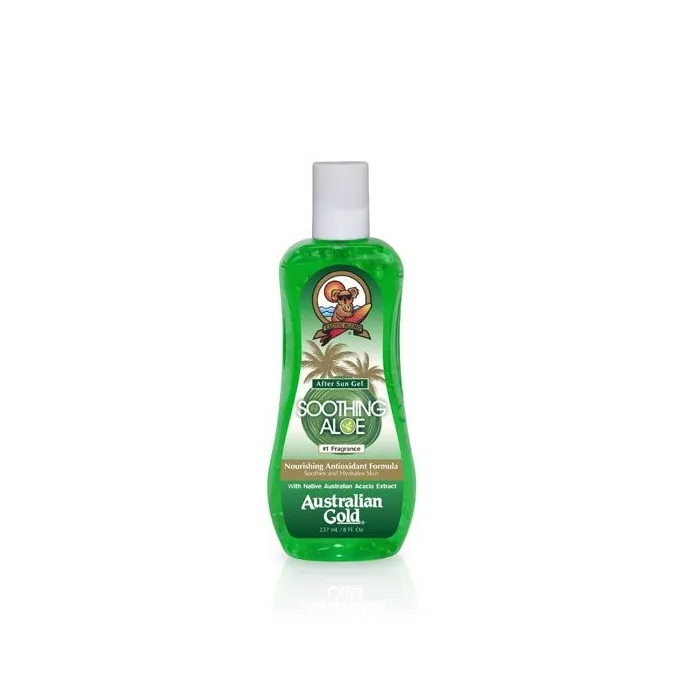 0054402700518 | The Cosmetic Shop Europe