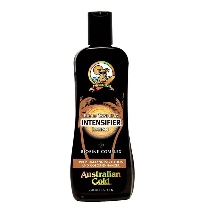 0054402700976 | The Cosmetic Shop Europe