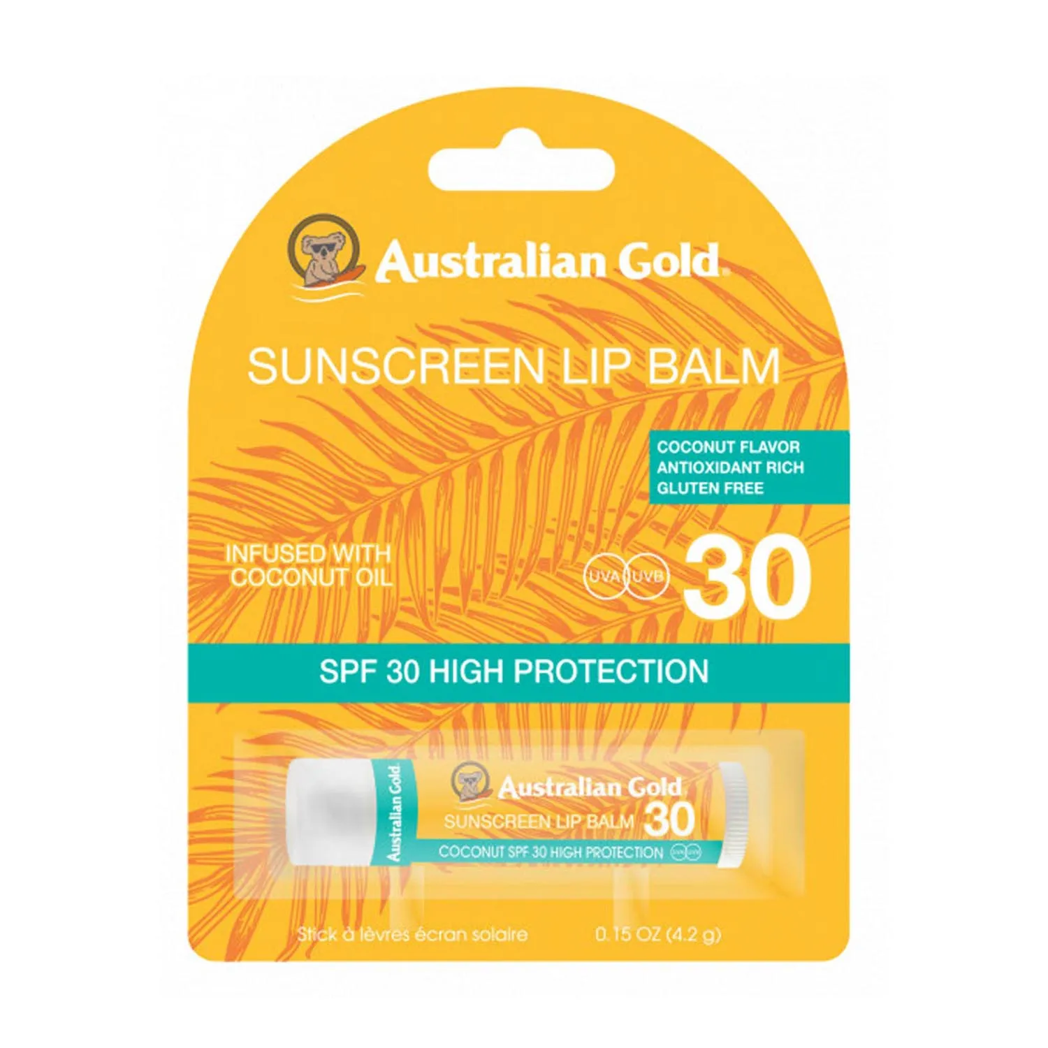 0054402730010 | The Cosmetic Shop Europe