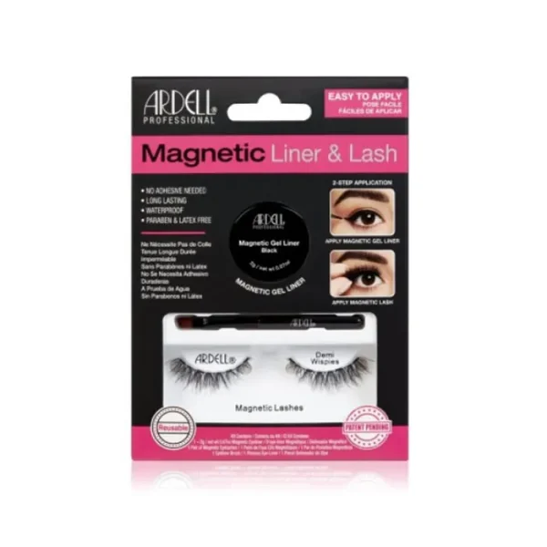 0074764368515 | The Cosmetic Shop Europe