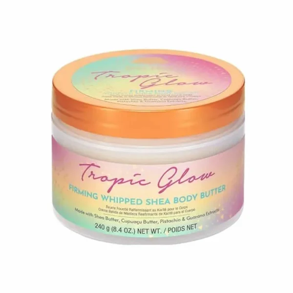 0075371015120 | The Cosmetic Shop Europe