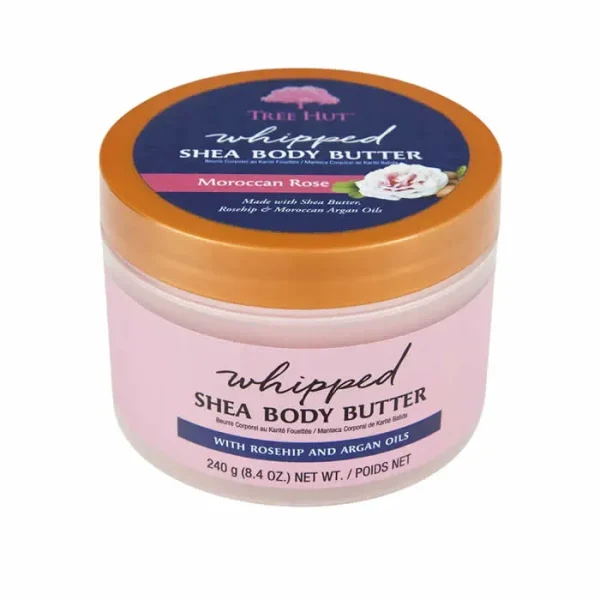 0075371015168 | The Cosmetic Shop Europe