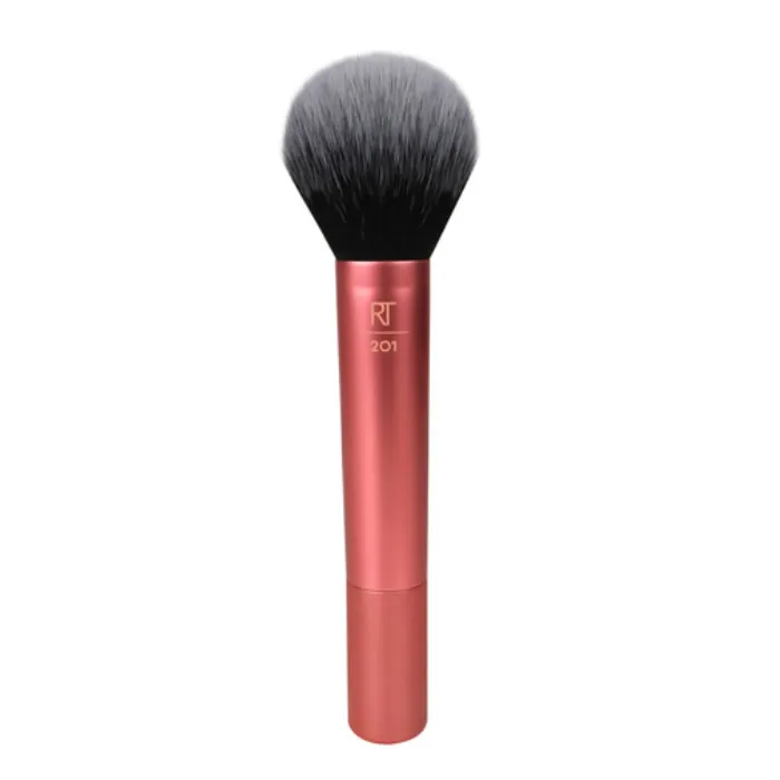 00796250140131 | The Cosmetic Shop Europe