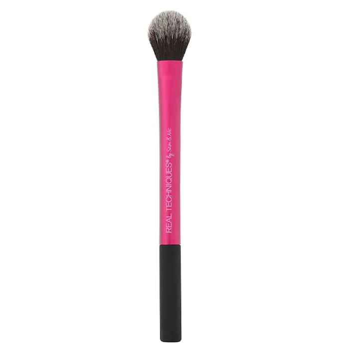 00796250141361 | The Cosmetic Shop Europe