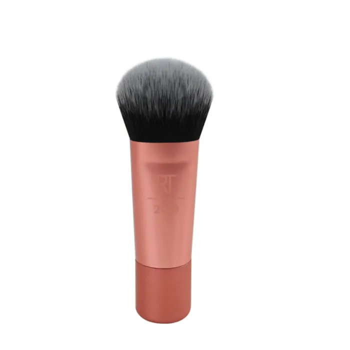 00796250170071 | The Cosmetic Shop Europe