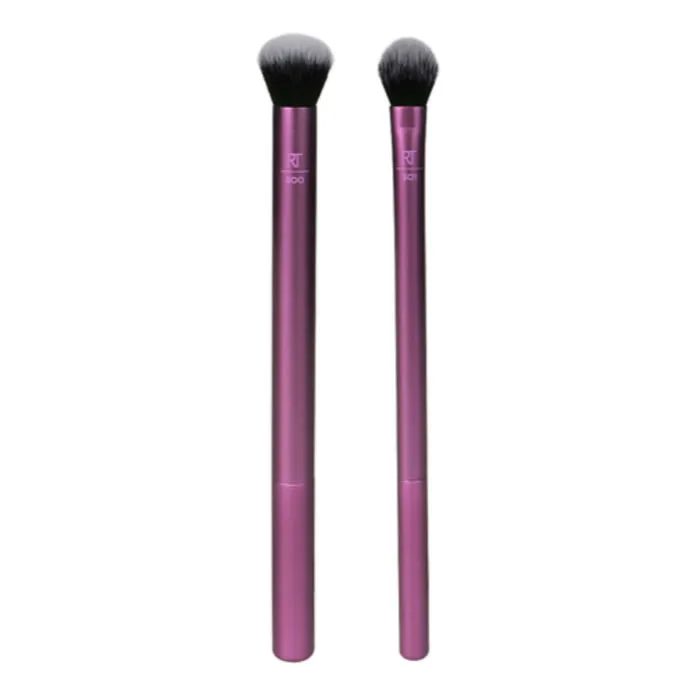 00796259152971 | The Cosmetic Shop Europe