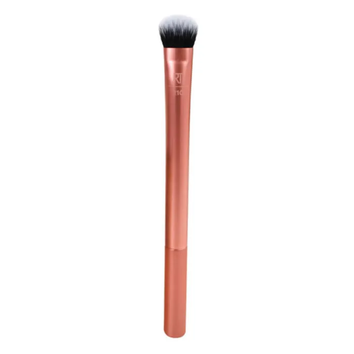 00796259154261 | The Cosmetic Shop Europe