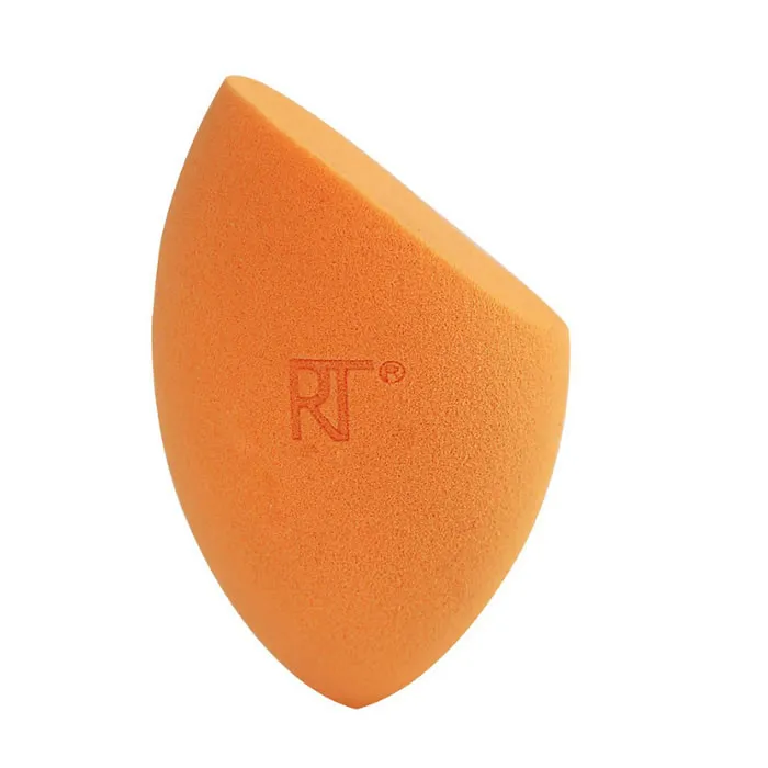 00796259156621 | The Cosmetic Shop Europe