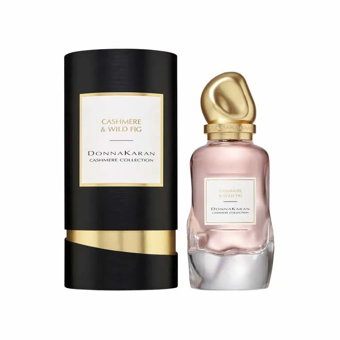 0085715940186 | The Cosmetic Shop Europe