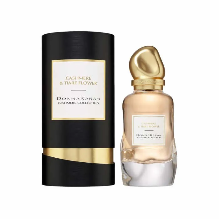0085715940278 | The Cosmetic Shop Europe
