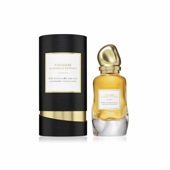 0085715944429 | The Cosmetic Shop Europe